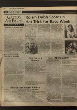 1996-07-30 Article