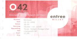 1996-11-13 politiek kultureel cetrum 042-Nijmegen