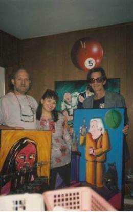 1996-xx-xx -Galveston 2