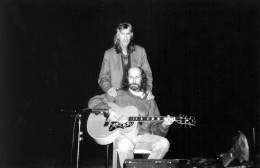 1996-xx-xx -Wolfgang Pracht and TvZ