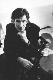 Townes Van Zandt - Photos I