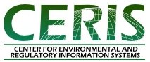 Center For Environmental and Regulatory Information Systems