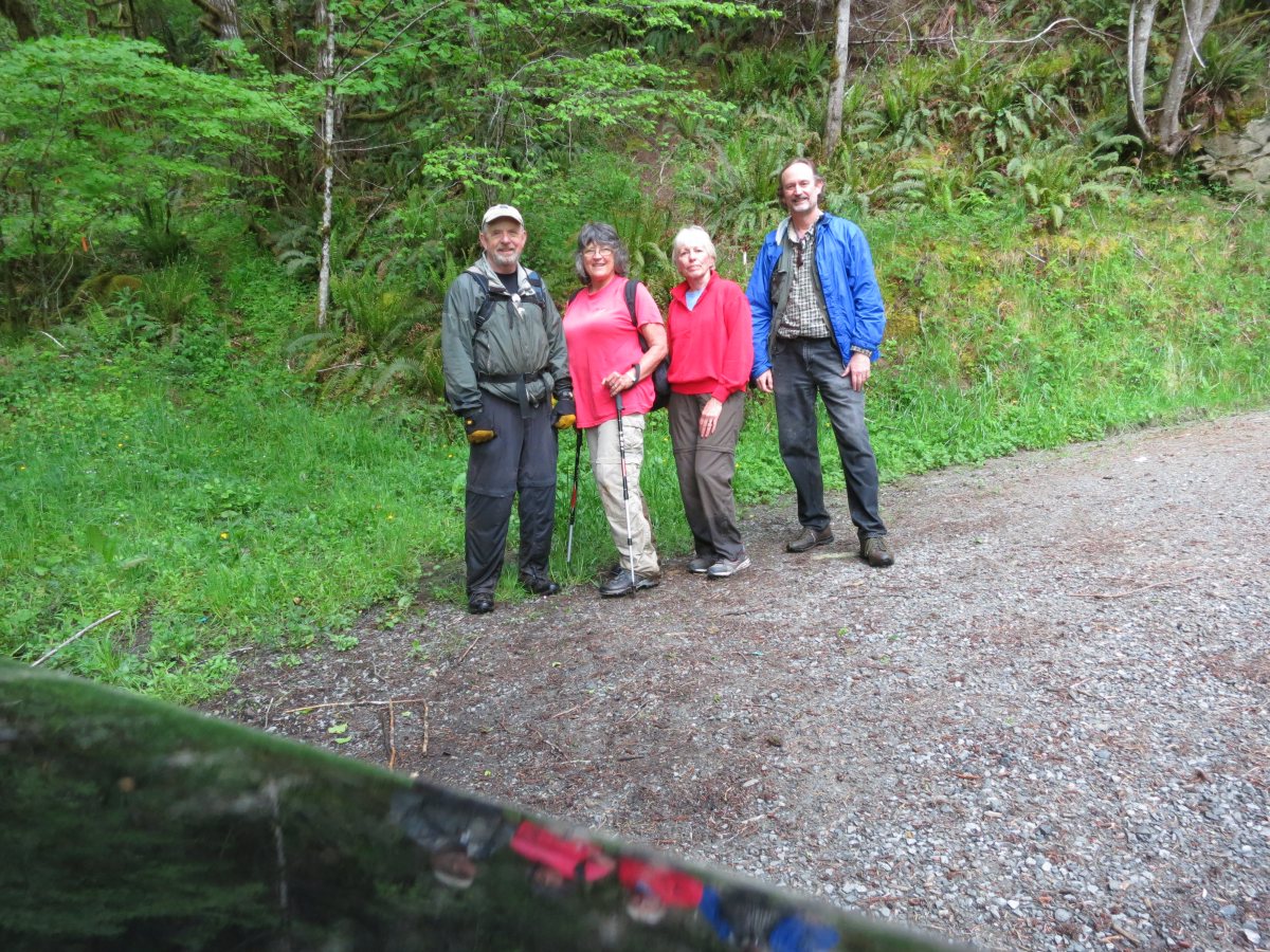 5_3_14_end_of_hike_just_west_of_Harlan.JPG