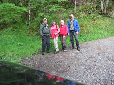 5_3_14_end_of_hike_just_west_of_Harlan.JPG
