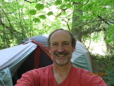 IMG_4207.JPG