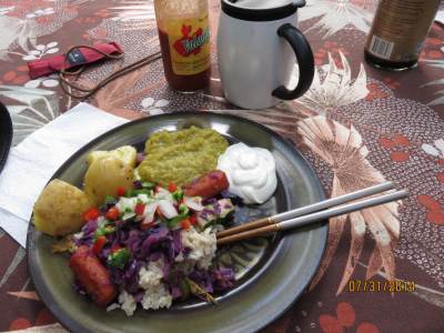 IMG_4213.JPG