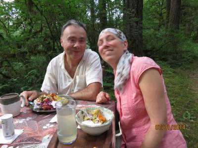IMG_4214.JPG