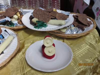 IMG_4260.JPG