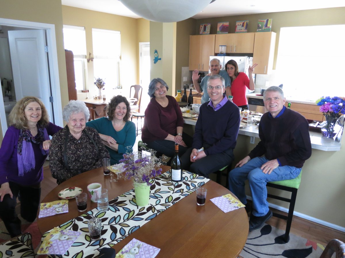 easter_brunch1.JPG