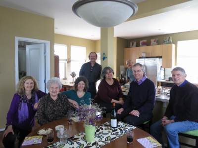 easter_brunch3.JPG