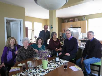 easter_brunch4.JPG