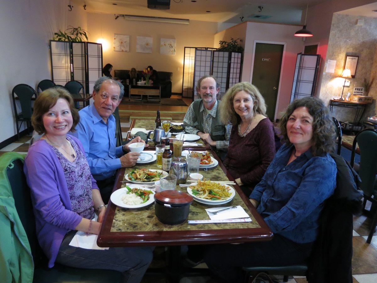 group_at_viet_restaur2.JPG