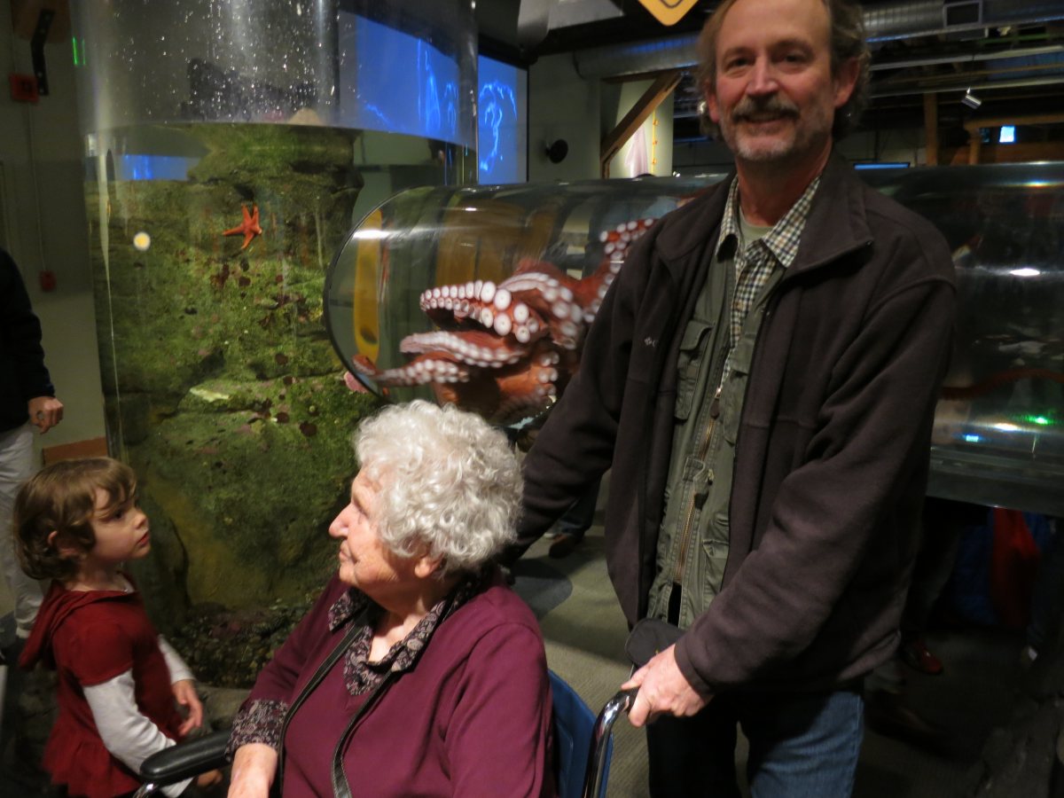 seattle_aquarium2.JPG