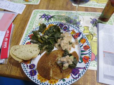 IMG_2305_teff_pancake_lunch_Corvallis.jpeg