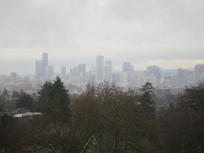 IMG_2373_Seattle_Skyline.jpeg