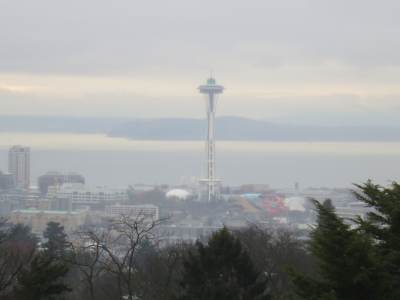 IMG_2375_Seattle_Space_Needle.jpeg