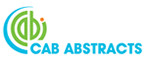Cab Abstracts Logo