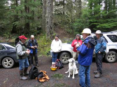 IMG_3343_group_at_end_of_hike.JPG