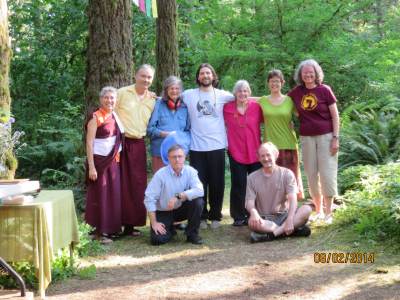 IMG_4280.JPG