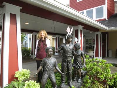 betsy_easter_sunday.JPG