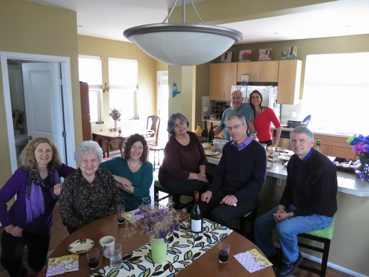 easter_brunch2.JPG