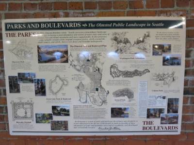 IMG_2366_Parks_of_Seattle.jpeg