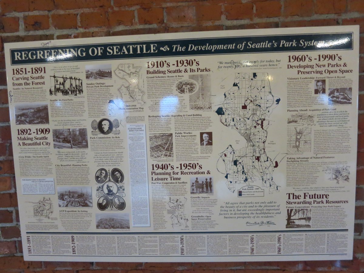 IMG_2371_Greening_of_Seattle.jpeg