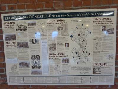 IMG_2371_Greening_of_Seattle.jpeg