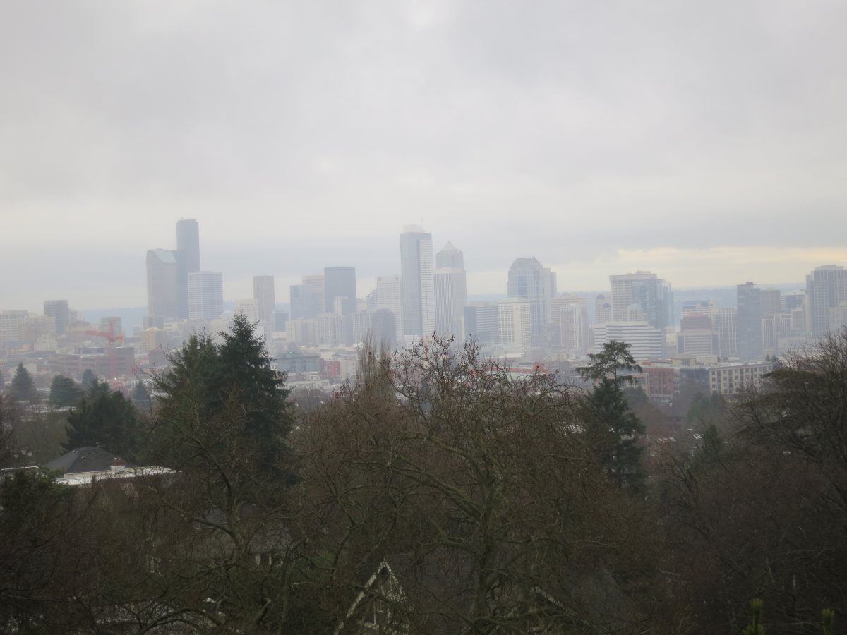 IMG_2373_Seattle_Skyline.jpeg