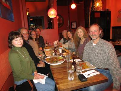 IMG_2379_Group_at_PanAfricaGrill.jpeg