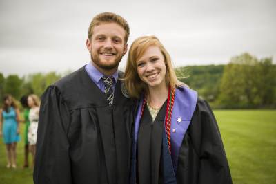 20130519_commencement_1364.jpg
