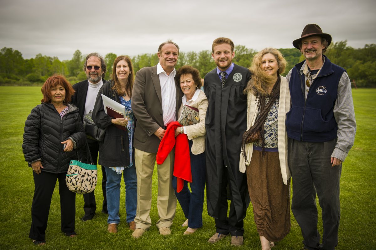 20130519_commencement_1376.jpg