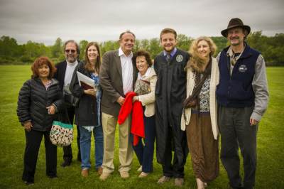 20130519_commencement_1376.jpg