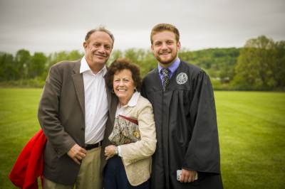20130519_commencement_1379.jpg