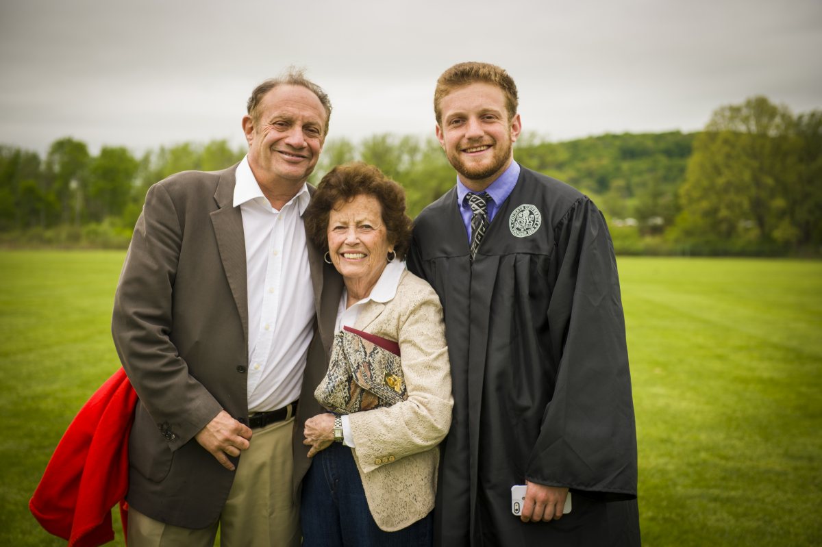 20130519_commencement_1380.jpg