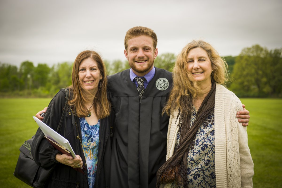 20130519_commencement_1382.jpg