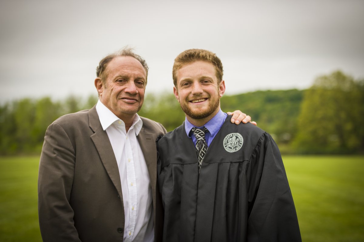 20130519_commencement_1385.jpg