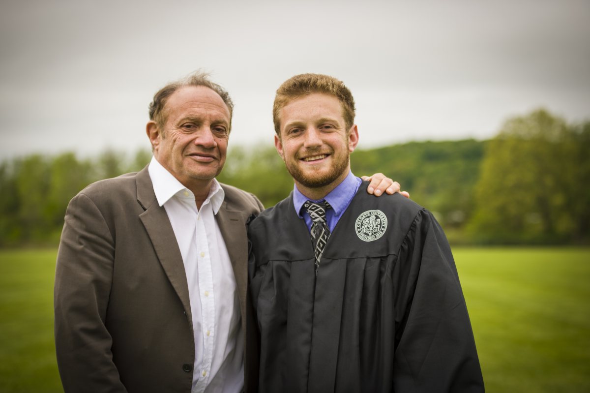 20130519_commencement_1386.jpg