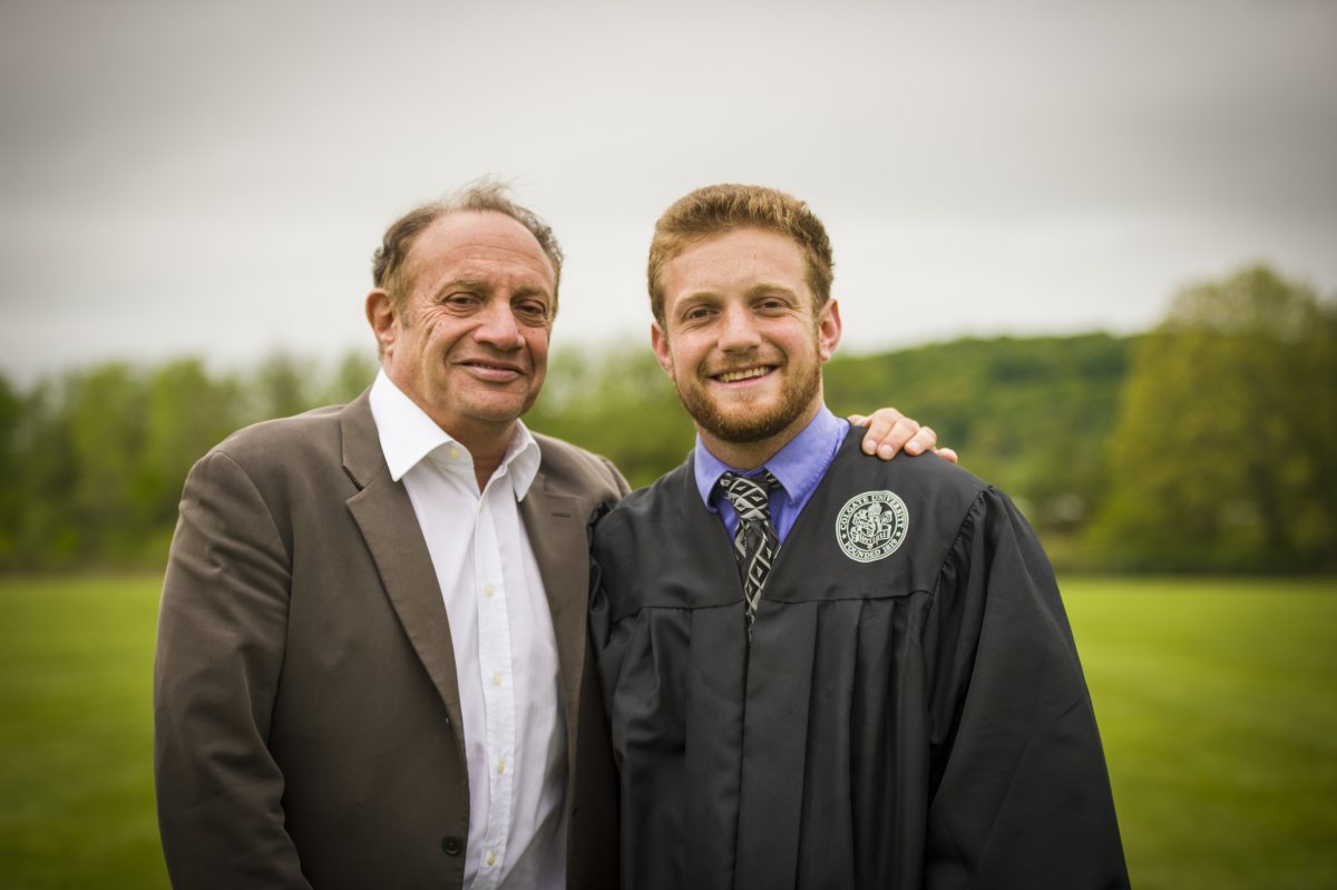 20130519_commencement_1388.jpg