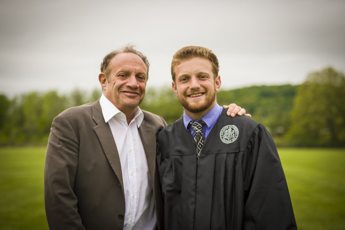 20130519_commencement_1389.jpg