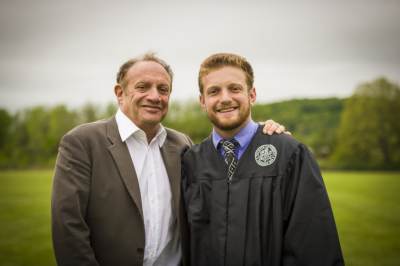 20130519_commencement_1389.jpg