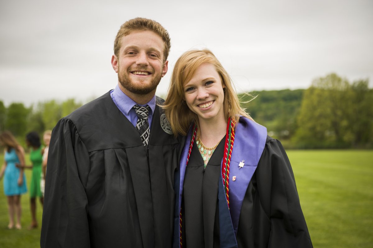 20130519_commencement_1360.jpg