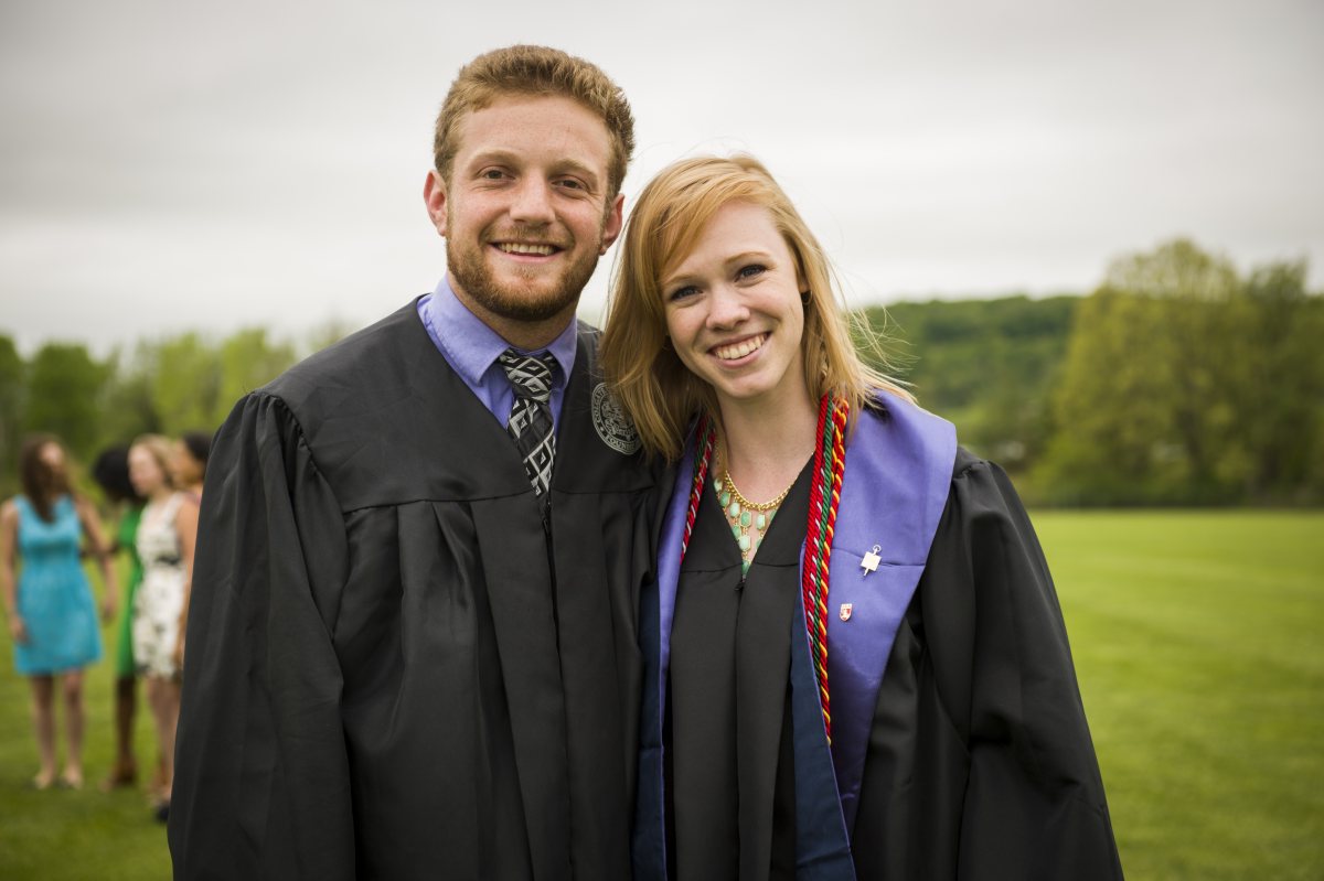 20130519_commencement_1366.jpg