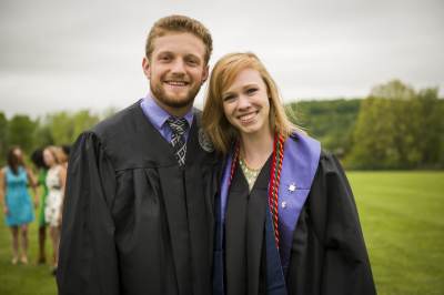 20130519_commencement_1366.jpg