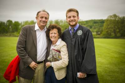 20130519_commencement_1378.jpg