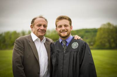 20130519_commencement_1385.jpg