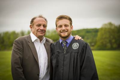 20130519_commencement_1386.jpg