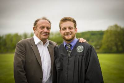 20130519_commencement_1387.jpg