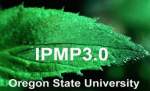 IPMP3.0, Oregon State University, copyright 2000